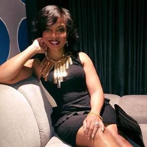 Meet your Posher, Valerie